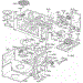 Interior Parts 1