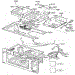 Interior Parts 2