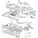 Interior Parts 3