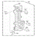 Latch Board Parts