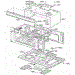 Oven Cavity Parts