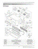 Section 1
