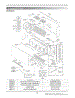 Section 1