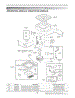 Section 1