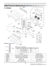 Evaporator Assembly, Final