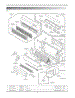 Section 1