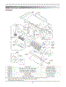 Section 1