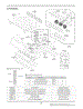 Evaporator Assembly, Final