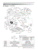 Section 1