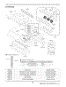 Evaporator Assembly, Final