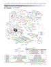 Section 1
