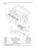Section 1