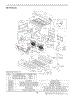 Evaporator Assembly, Final