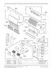 Section 1