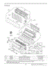Section 1