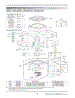 Evaporator Assembly, Final