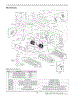 Evaporator Assembly, Final