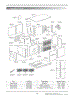 Section 1