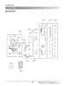 Section 3