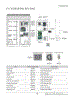 Section 1