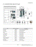 Section 1