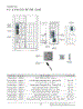 Section 1