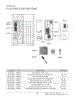 Section 1