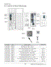Section 1