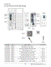 Section 1
