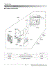 Section 1