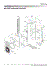 Mechanical Parts And Panels
