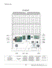 Section 1