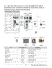 Section 1