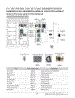 Section 1