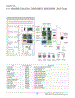 Section 1