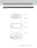 Filter Assembly