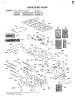 Exploded View