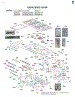Exploded View