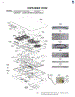Exploded View