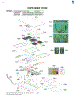 Exploded View