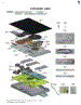 Exploded View