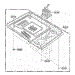 Base Plate
