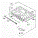 Base Plate Parts