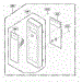 Control Panel Parts 4