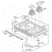 Base Plate Parts