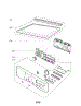 Control Panel And Plate Assembly