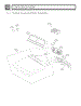 Control Panel And Plate Assembly