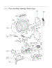 Drum And Motor Assembly