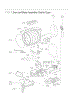 Drum And Motor Assembly