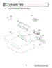Control Panel And Plate Assembly